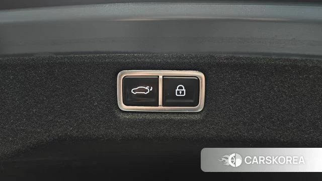 Hyundai Sonata D Edge (DN8) id 4243375 из Кореи 11