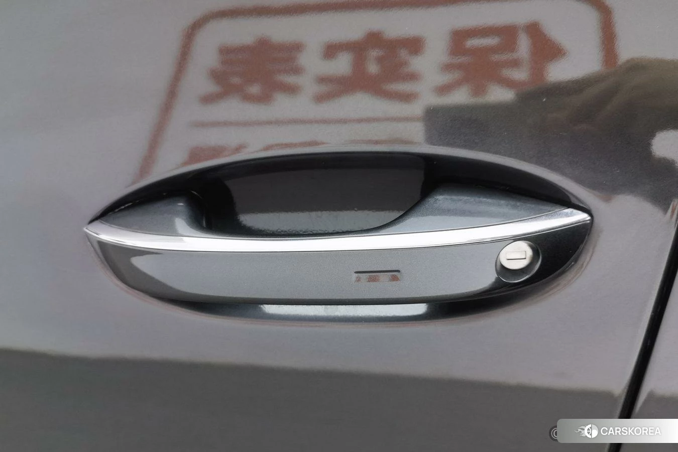 Volkswagen Lanjing id 4461436 из Китая 11