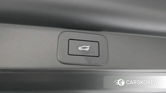 Land Rover Range Rover 5th Generation id 3952491 из Кореи 11