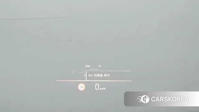 BMW 3 Series (G20) id 2925524 из Кореи 11