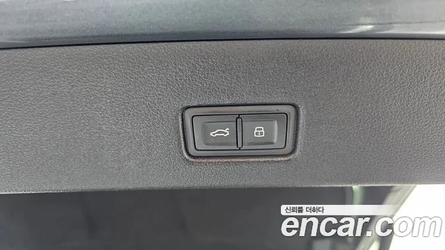 Audi A7 (4K) id 2880013 из Кореи 11