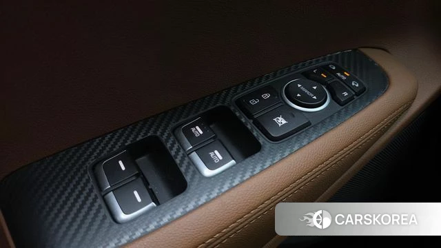 Kia The New Sorento id 4471681 из Кореи 11
