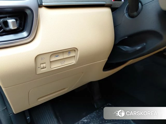 Kia Sorento 4th Generation id 4779113 из Кореи 11