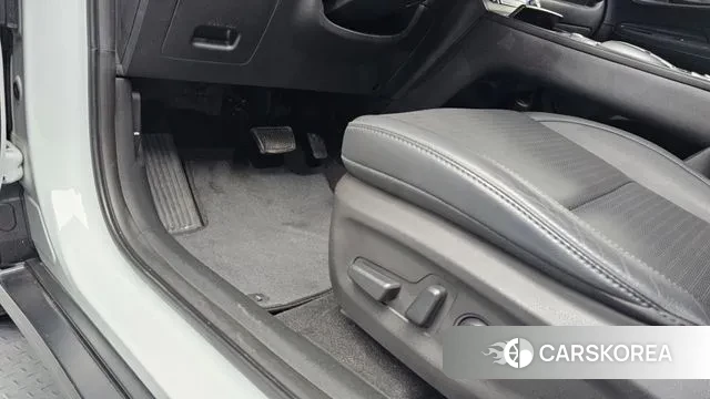 Hyundai Kona Electric id 3671872 из Кореи 11