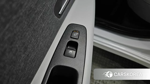 Hyundai Avante (CN7) id 3799156 из Кореи 11