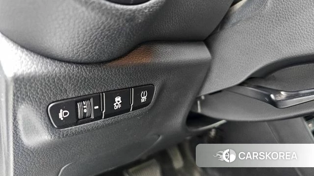 Kia Morning Urban (JA) id 4749927 из Кореи 11
