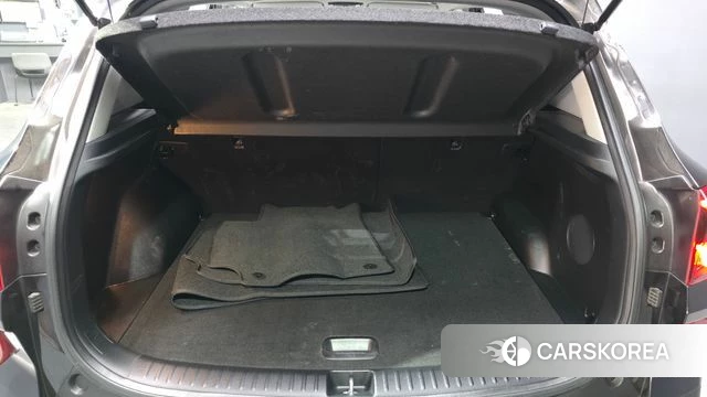 Kia Seltos id 3795072 из Кореи 11