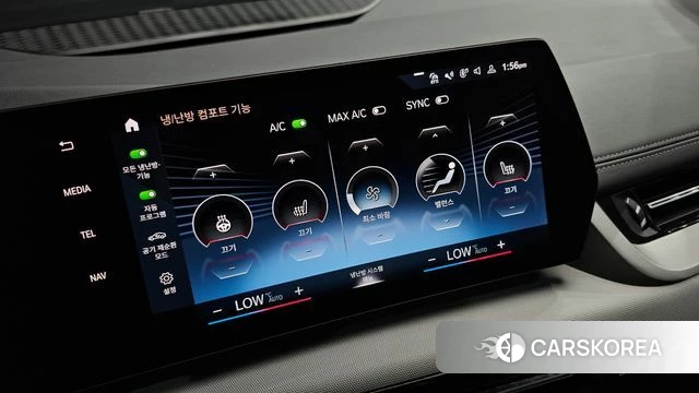 BMW 2 Series Active Tourer (U06) id 4382016 из Кореи 11
