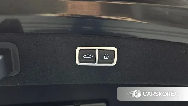 Genesis G80 (RG3) id 2886111 из Кореи 11