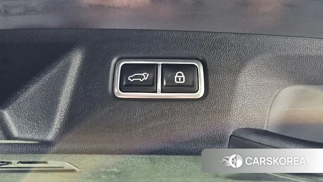 Kia Sorento 4th Generation id 3493378 из Кореи 11