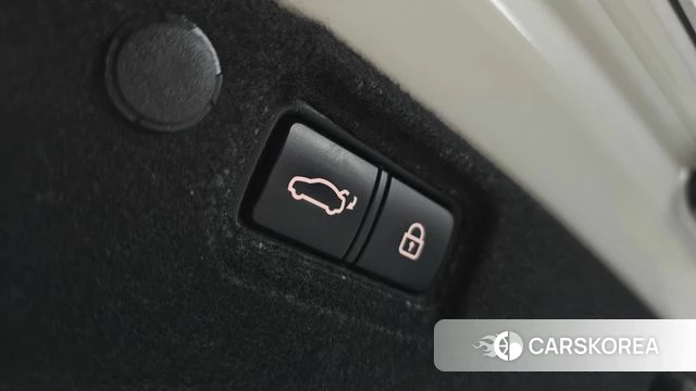 Kia K7 Premier Hybrid id 4785277 из Кореи 11
