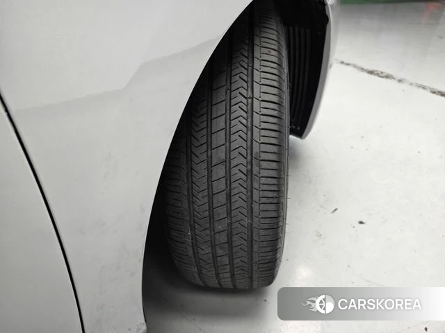 Porsche 718 Cayman id 4856479 из Кореи 11