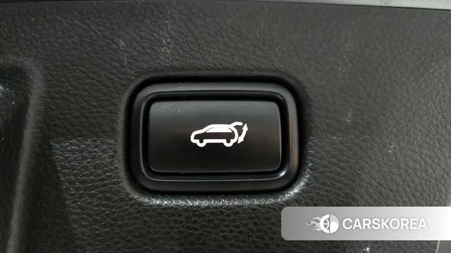 Kia The New Seltos id 3482987 из Кореи 11