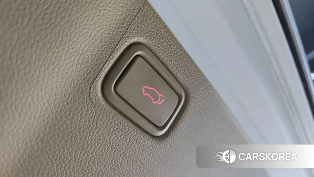 Kia The New Carnival id 3911856 из Кореи 11