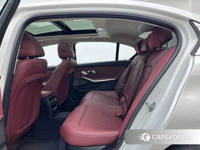 BMW 3 series id 4366004 из Китая 11