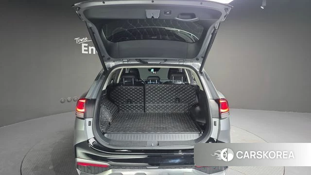 Kia Sportage 5th Generation id 3934691 из Кореи 11