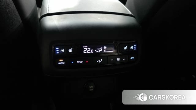 Hyundai Palisade id 4225183 из Кореи 11