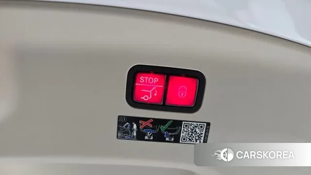 Mercedes-Benz AMG GT id 3353342 из Кореи 11