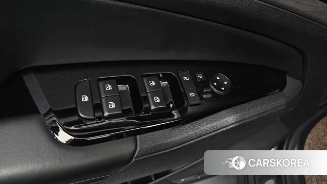 Kia Sportage 5th Generation id 4935600 из Кореи 11