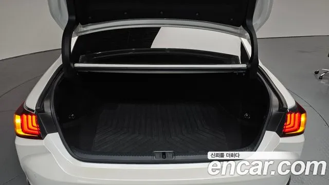 Lexus ES300h 7th generation id 2670152 из Кореи 11