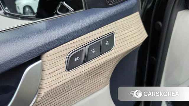 Hyundai Palisade id 4702321 из Кореи 11