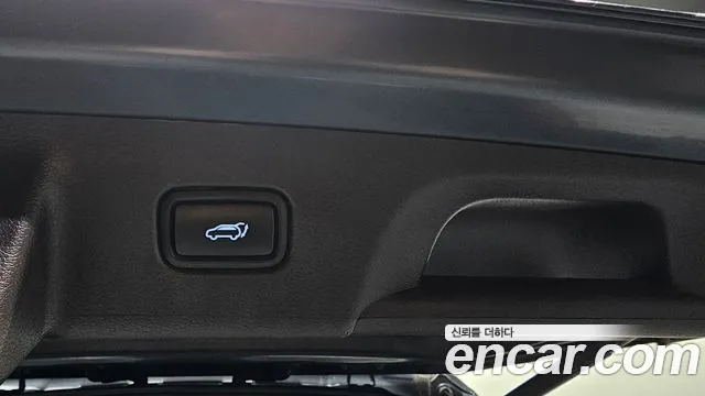 Hyundai Palisade id 2795708 из Кореи 11