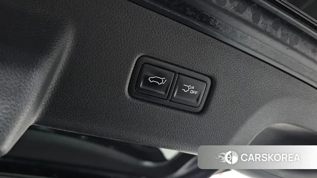 Kia Carnival 4th generation id 3592667 из Кореи 11