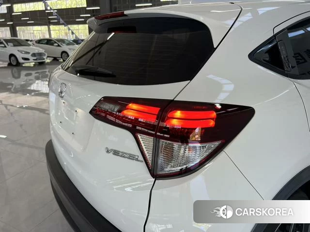 Honda Binzhi id 4392333 из Китая 11