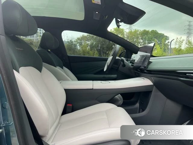 Nissan N7 id 4235626 из Китая 11