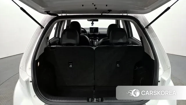 Hyundai Casper id 3759075 из Кореи 11