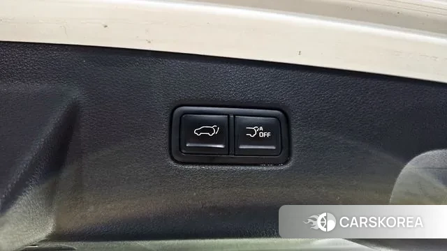 Kia Carnival 4th generation id 3493807 из Кореи 11