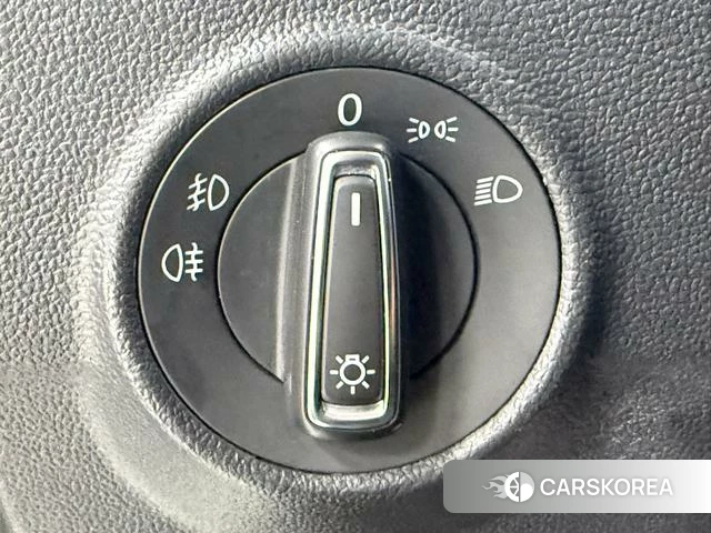 Volkswagen Exploring songs id 4387482 из Китая 11
