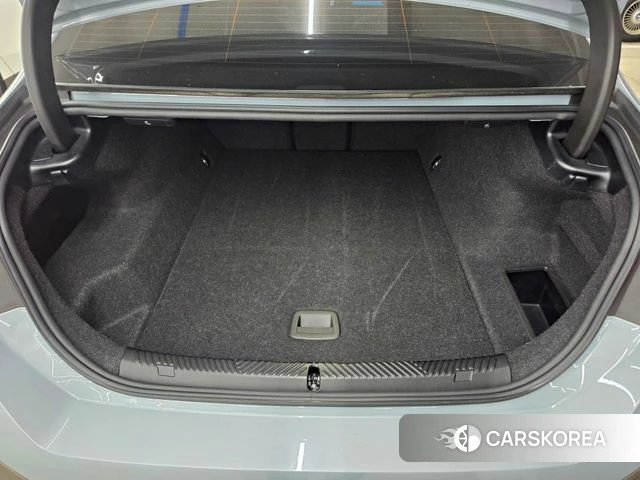 BMW i5 (G60) id 4665123 из Кореи 11