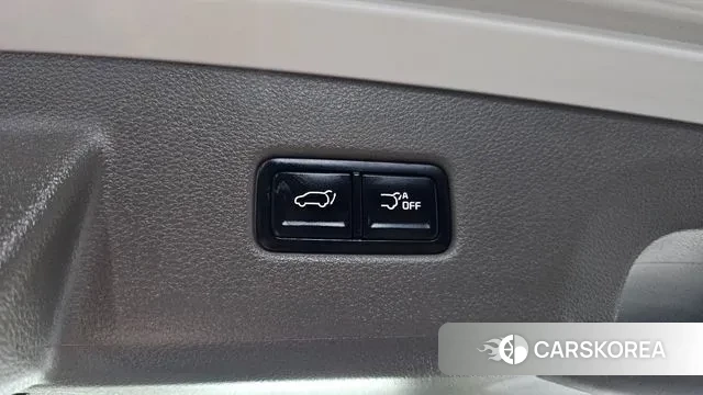 Kia Carnival 4th generation id 3437744 из Кореи 11