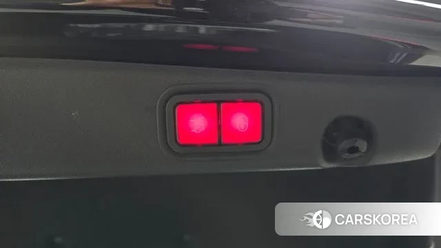 Mercedes-Benz E-Class W213 id 3366419 из Кореи 11