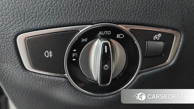 Mercedes-Benz E-Class W213 id 3883961 из Кореи 11