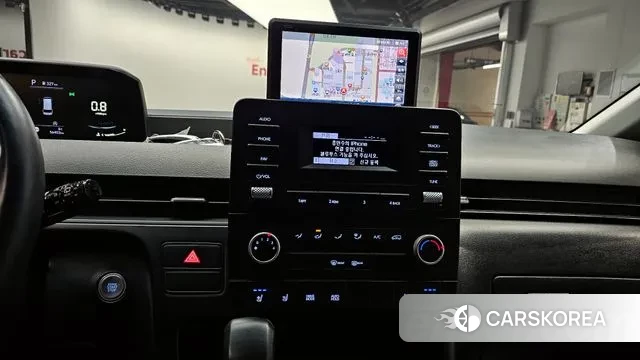 Hyundai Staria id 3764144 из Кореи 11