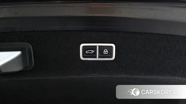 Genesis G90 (RS4) id 3432518 из Кореи 11