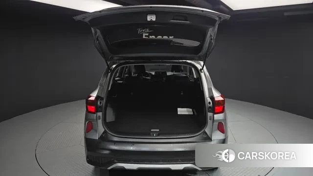 Kia Seltos id 3702032 из Кореи 11