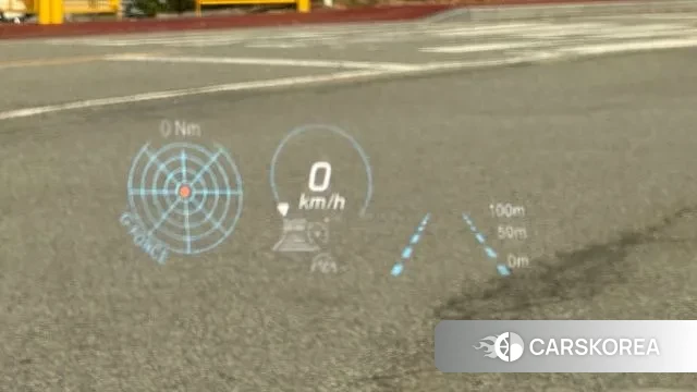 Mercedes-Benz CLS-Class C257 id 3310549 из Кореи 11