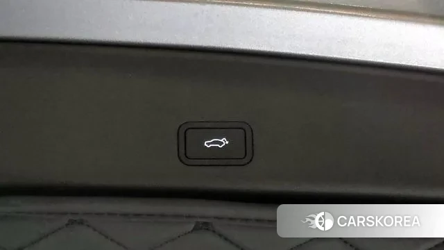 Renault Korea (Samsung) Grand Coleos id 3523229 из Кореи 11