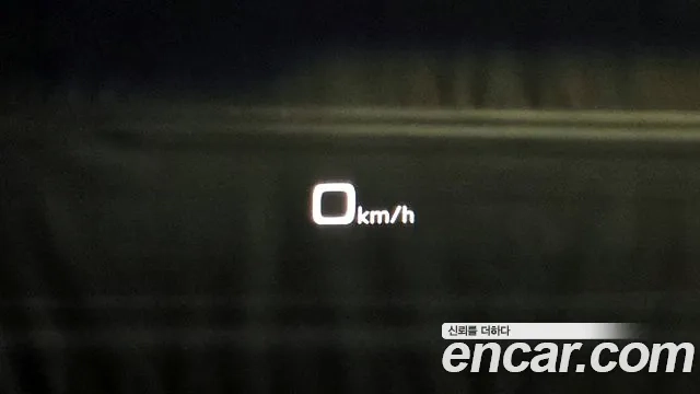 Audi A6 (C8) id 2911953 из Кореи 11