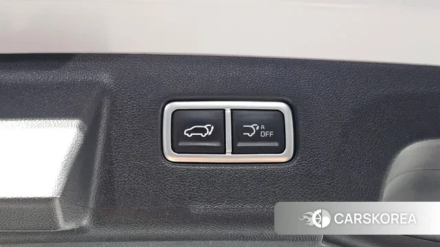 Kia The New Sorento 4th Generation id 3518029 из Кореи 11