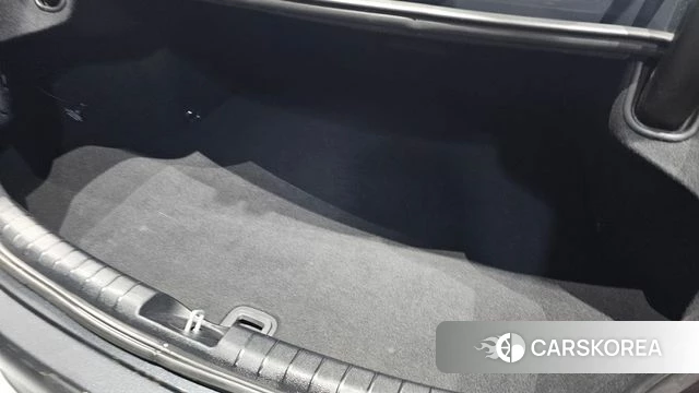 Hyundai Grandeur IG id 4717903 из Кореи 11