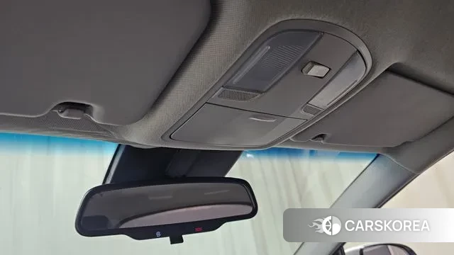 Hyundai Kona Electric id 3464239 из Кореи 11