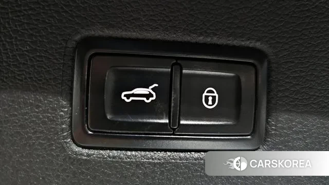 Bentley Bentayga id 2965908 из Кореи 11