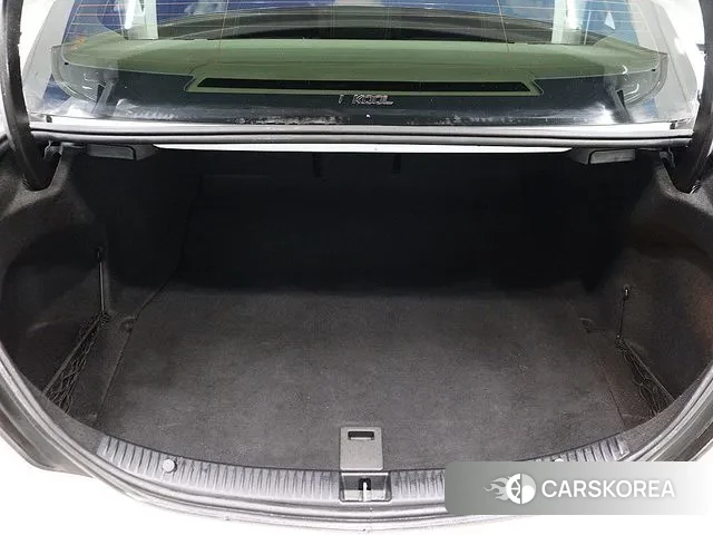 Mercedes-Benz C-Class W205 id 3667107 из Кореи 11