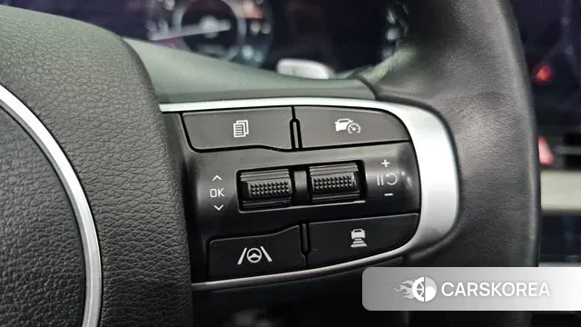 Kia Sportage 5th Generation id 3566037 из Кореи 11