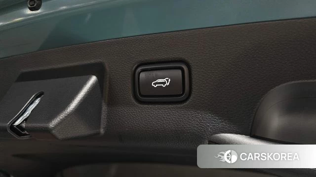 Kia The New Seltos id 4243300 из Кореи 11