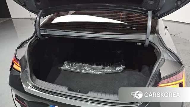 Hyundai Avante (CN7) id 3676691 из Кореи 11